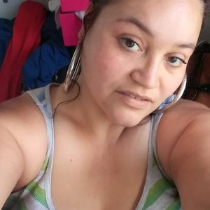 Meet your Posher, Ace